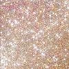 lulurose_gold